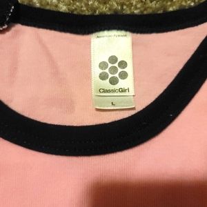 Brooks n dunn tshirt